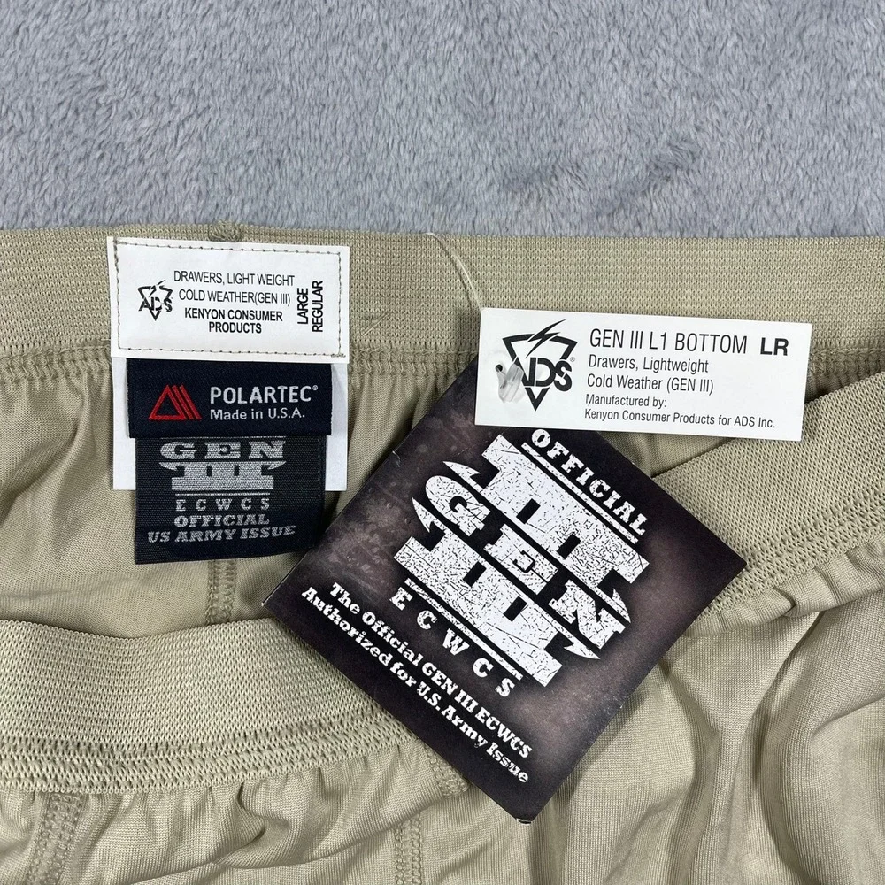 Kenyon Consumer Products these official